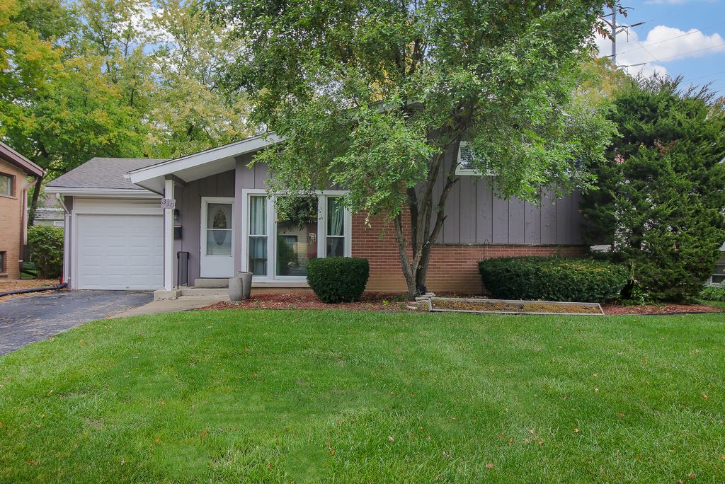 310 Chipili Dr, Northbrook, IL 60062 Trulia