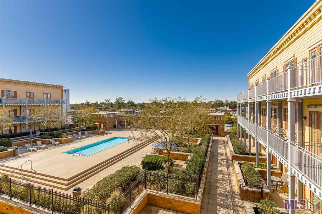 7707 Blvd 321, Baton Rouge, LA 70810 Trulia