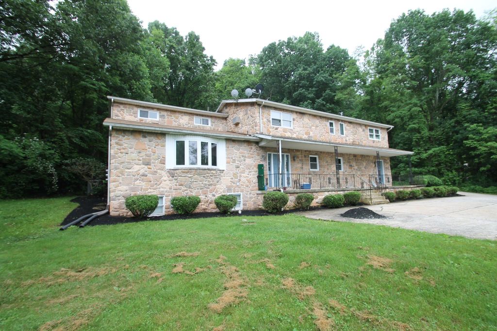5 Ramblewood Dr, Etters, PA 17319 Trulia
