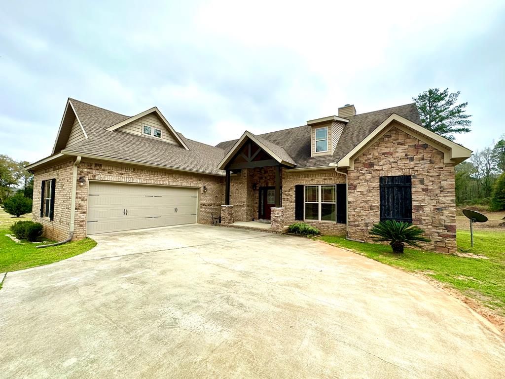 195 Green Valley Rd, Dothan, AL 36305 Trulia