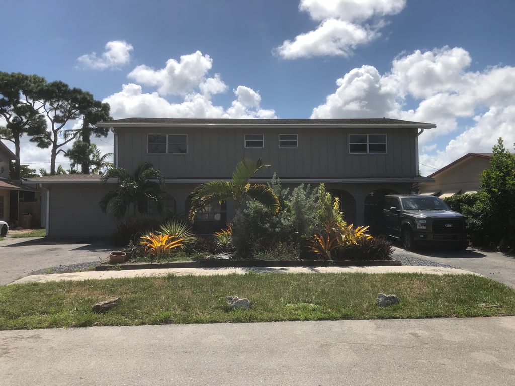 275 SE 8th Ter, Deerfield Beach, FL 33441 Trulia