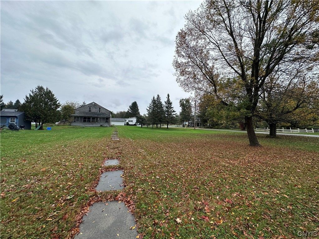 227 Main St, Antwerp, NY 13608 MLS S1520477 Trulia