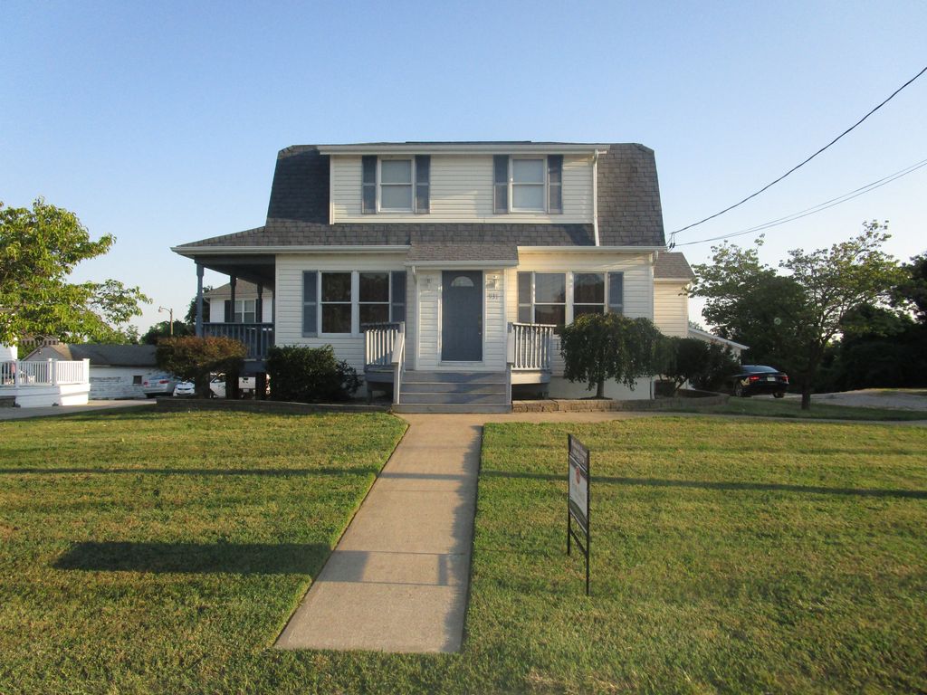 931 Lehmen Dr, Chester, IL 62233 Trulia