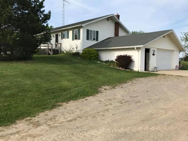 3071 Gosline Rd, Marlette, MI 48453 Trulia