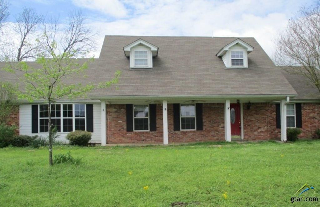 7837 Fm 856 N, Troup, TX 75789 Trulia