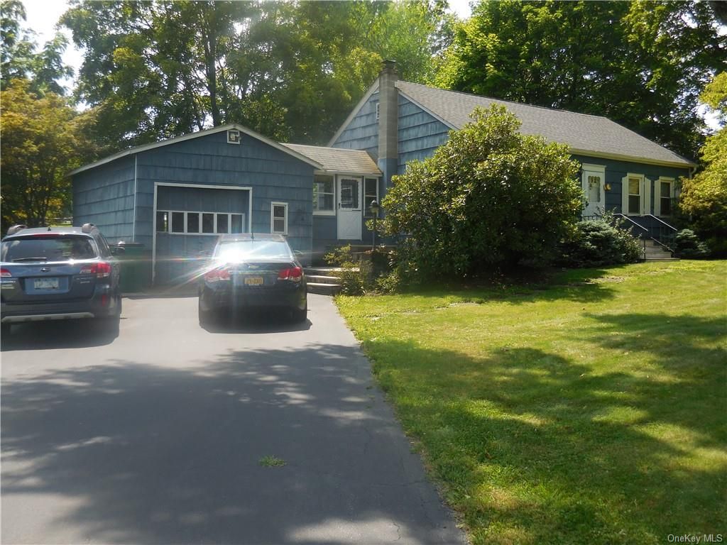 159 Old Little Britain Rd, Newburgh, NY 12550 MLS H6134370 Trulia