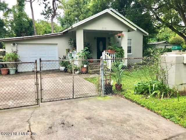2112 Sheridan St, Jacksonville, FL 32207
