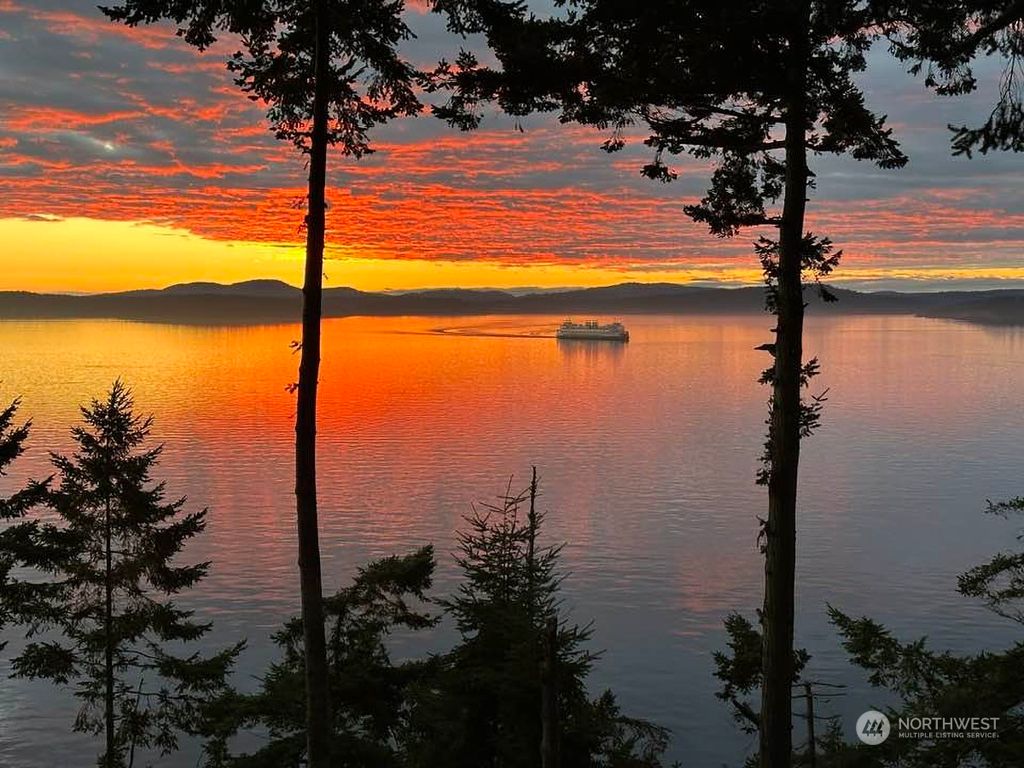 1313 Lopez Road, Lopez Island, WA 98261 Trulia