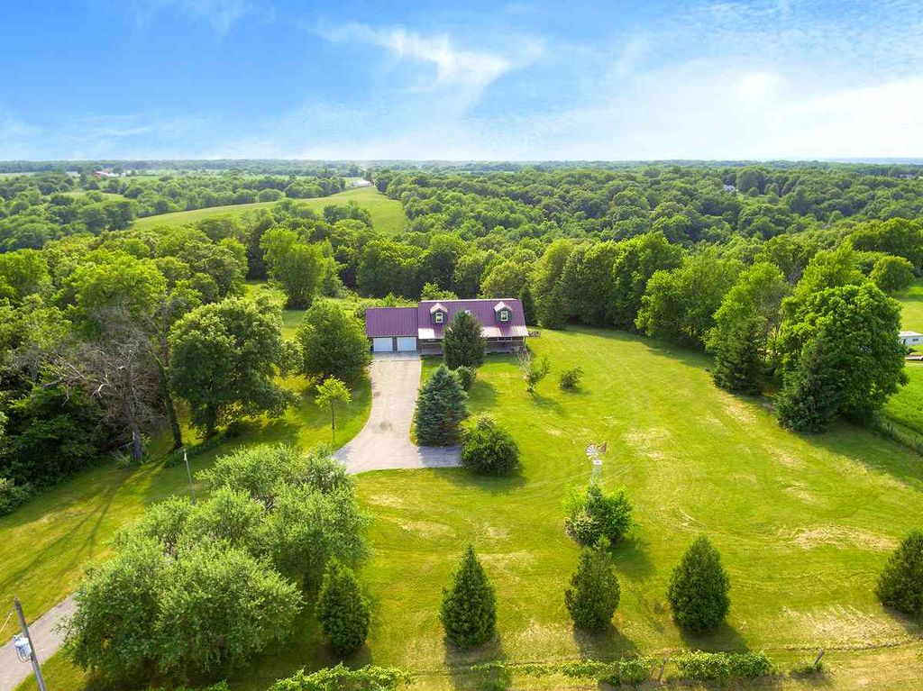 10218 108th St W, Taylor Ridge, IL 61284 Trulia