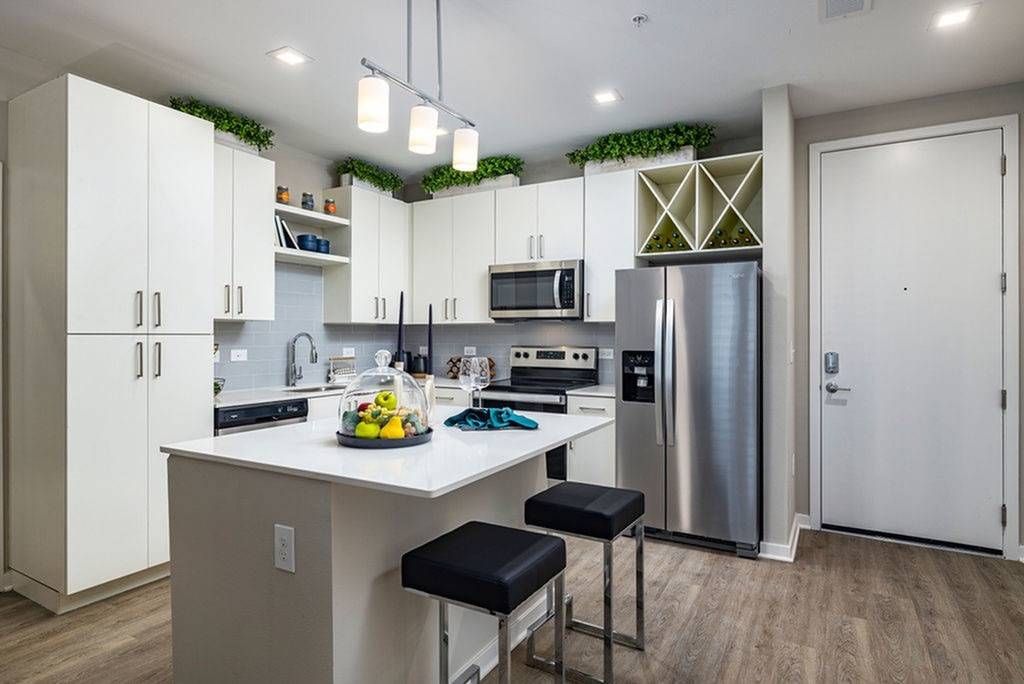 Jade at North Hyde Park Tampa, FL Trulia