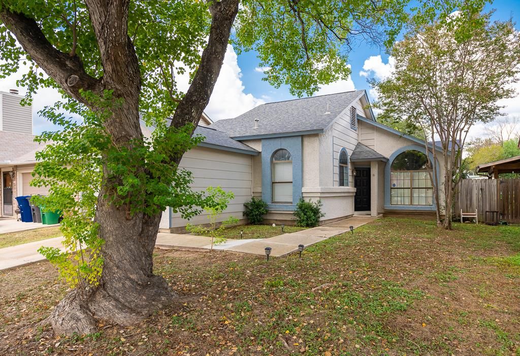 5953 Burning Sunrise Dr, San Antonio, TX 78244 Trulia