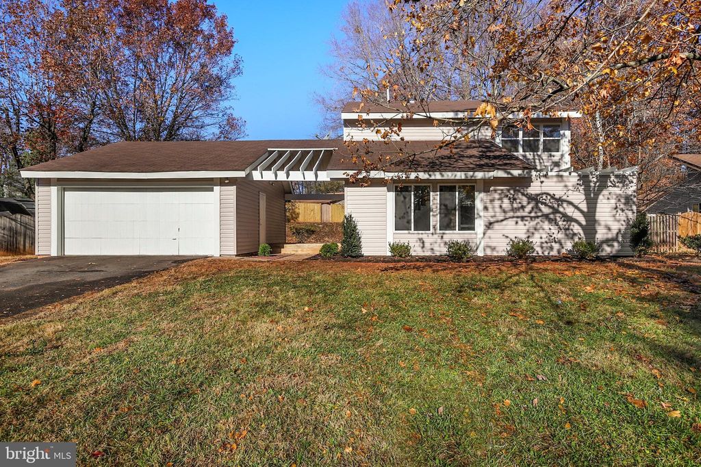 312 Sugarland Run Dr, Sterling, VA 20164 Trulia