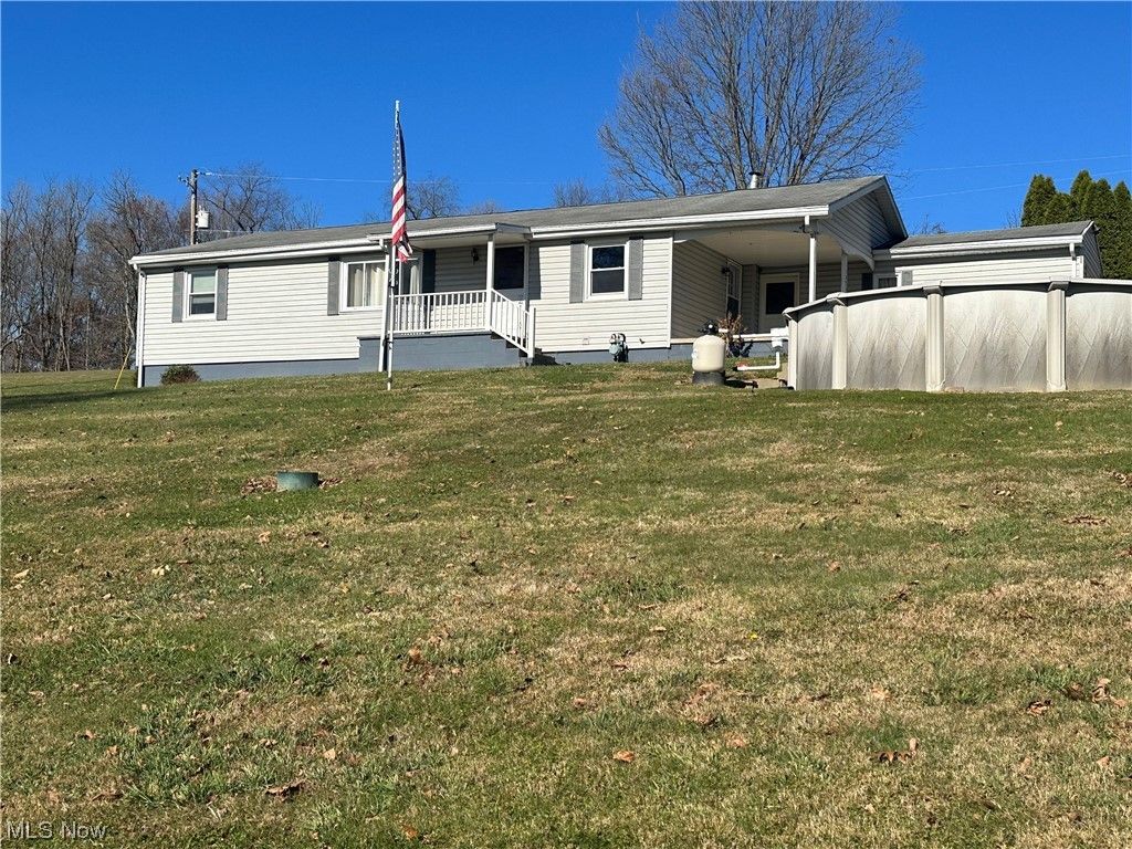59087 Marietta Rd, Byesville, OH 43723 Trulia