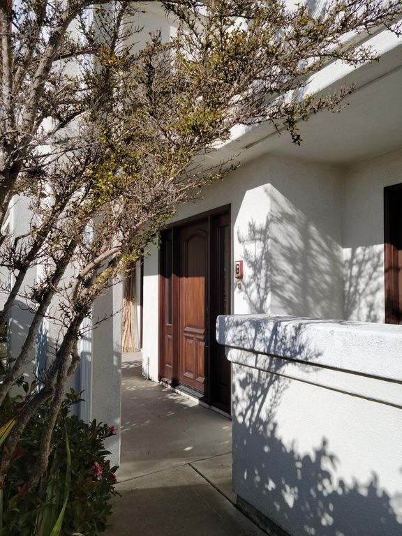 653 Truman Dr #B, Oceano, CA 93445