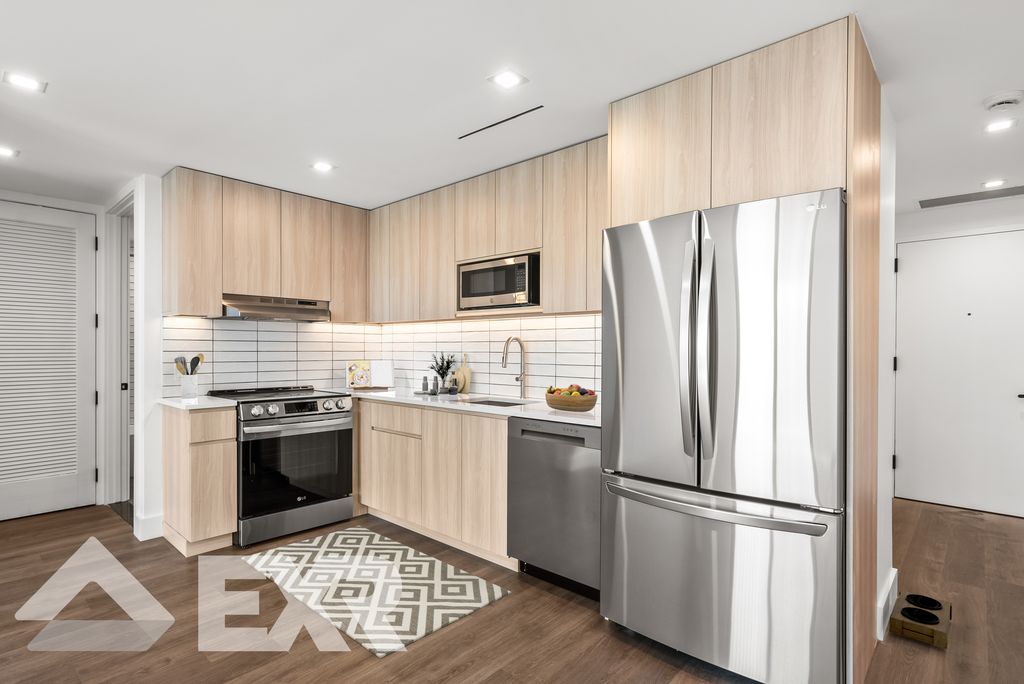 2339 Nostrand Ave 6I, Brooklyn, NY 11210 Trulia