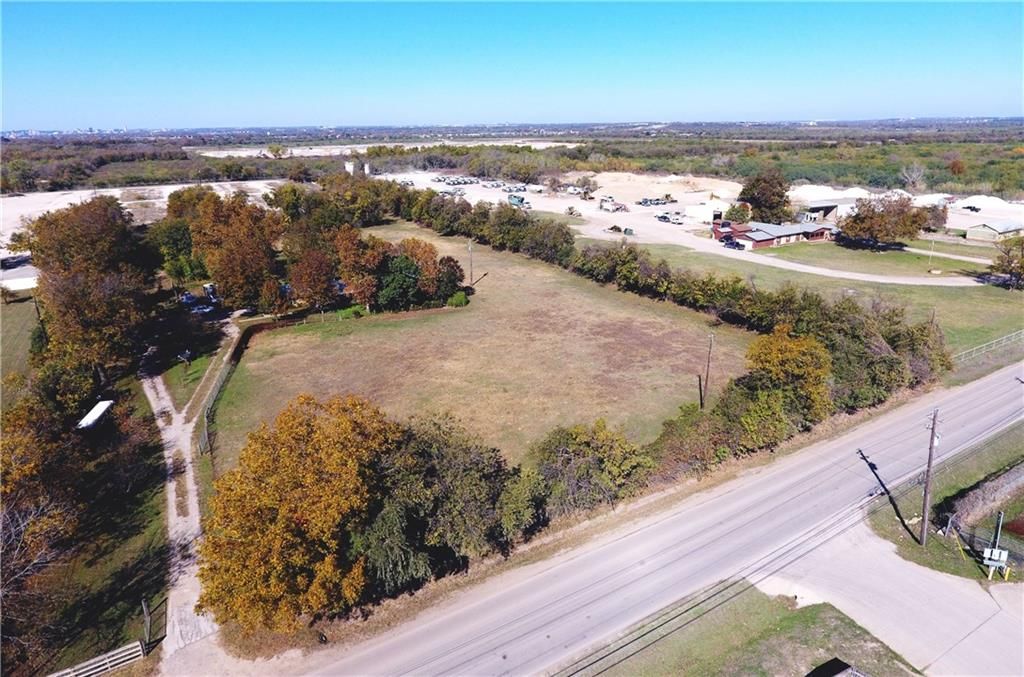 912 Dalton Ln, Austin, TX 78742 Trulia