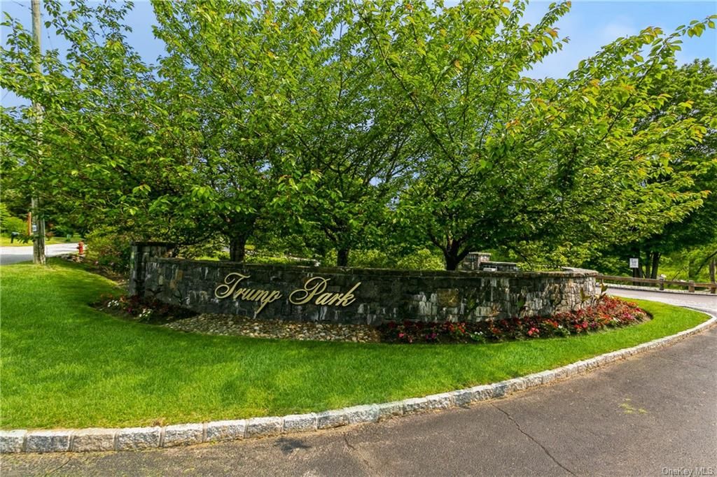 113 Trump Park, Shrub Oak, NY 10588 Trulia