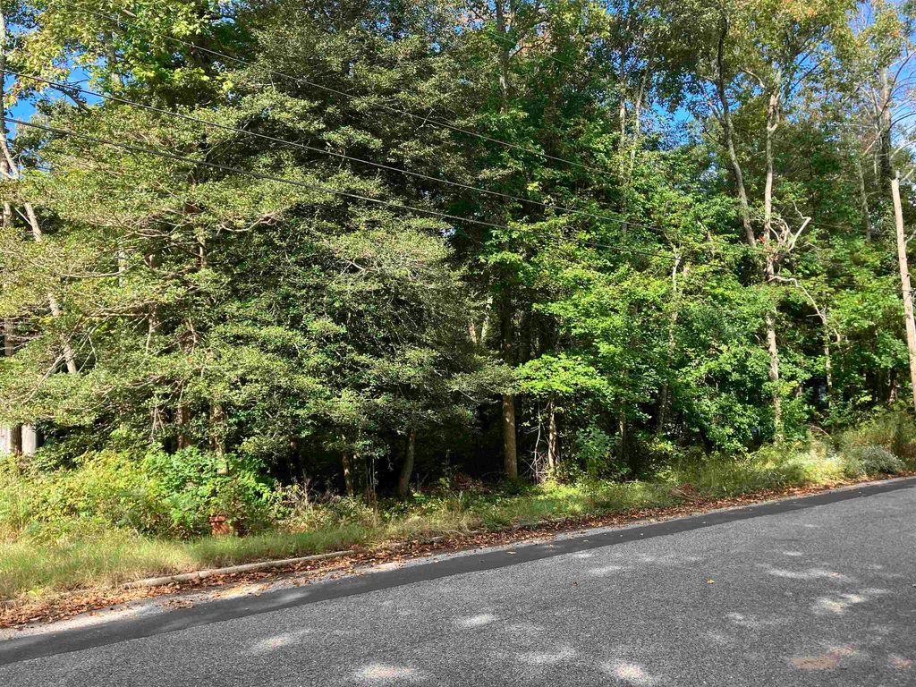 500 Sycamore Rd N, Cape May, NJ 08204 MLS 232836 Trulia