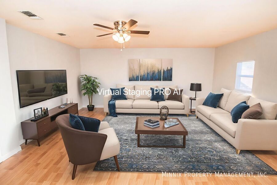 4825 53rd St #1, Lubbock, TX 79414 | Trulia