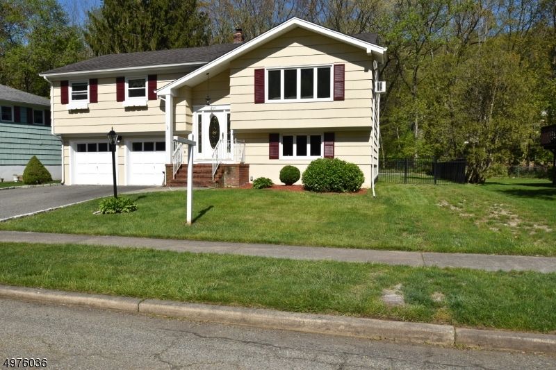 284 Andrew Pl, Bloomingdale, NJ 07403 Trulia