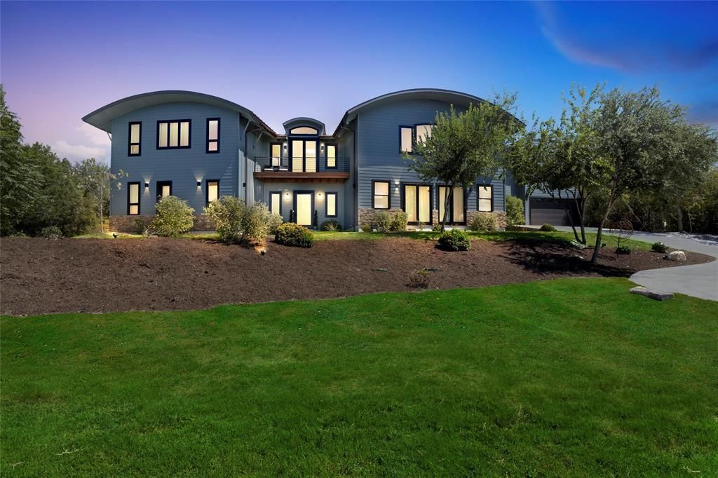 4227 Eck Ln, Austin, TX 78734 MLS 5992604 Trulia