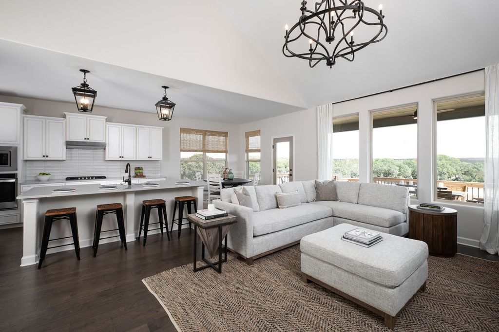 Marvida #1ERDNF, Cypress, TX 77433 | Trulia
