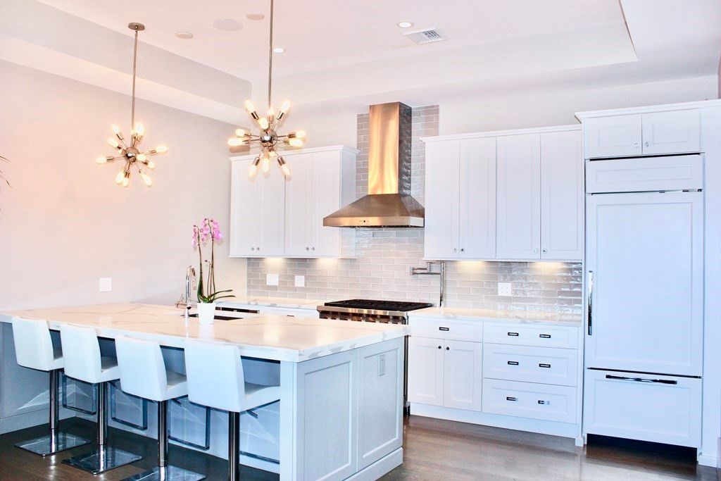621 E 1st St #1, Boston, MA 02127