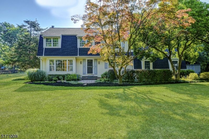 117 Howell Dr, Branchburg, NJ 08876 Trulia