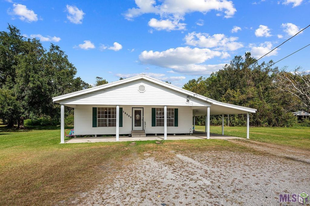 https://www.trulia.com/pictures/thumbs_5/zillowstatic/fp/395e53223a7cf239a338b4f5c8d06342-full.jpg
