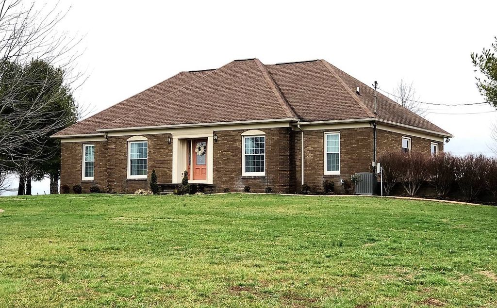 169 Spaulding Ln, Springfield, KY 40069 Trulia