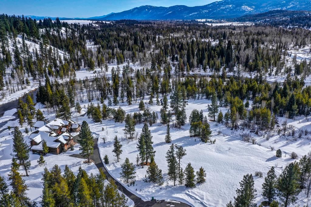 29 Eveningstar Ct, McCall, ID 83638 Trulia