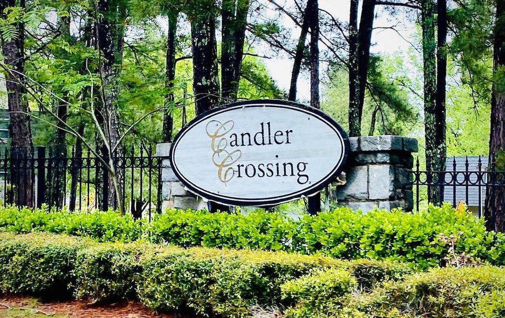 3000 Ember Dr 105, Decatur, GA 30034 Trulia