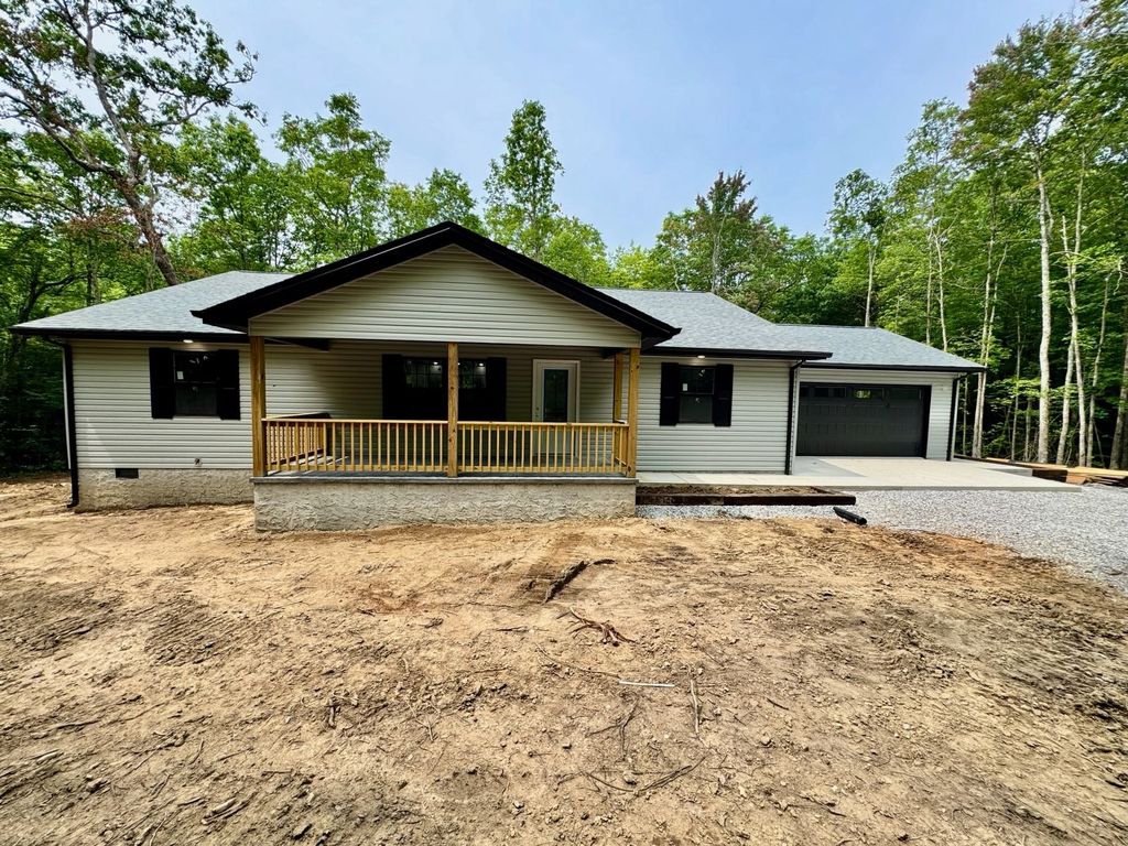 120 Edwards Ct #193 Grimsley TN 38565 MLS# 2908024 Trulia 120 Edwards Ct #193 Grimsley TN 38565 MLS# 2908024 Trulia
