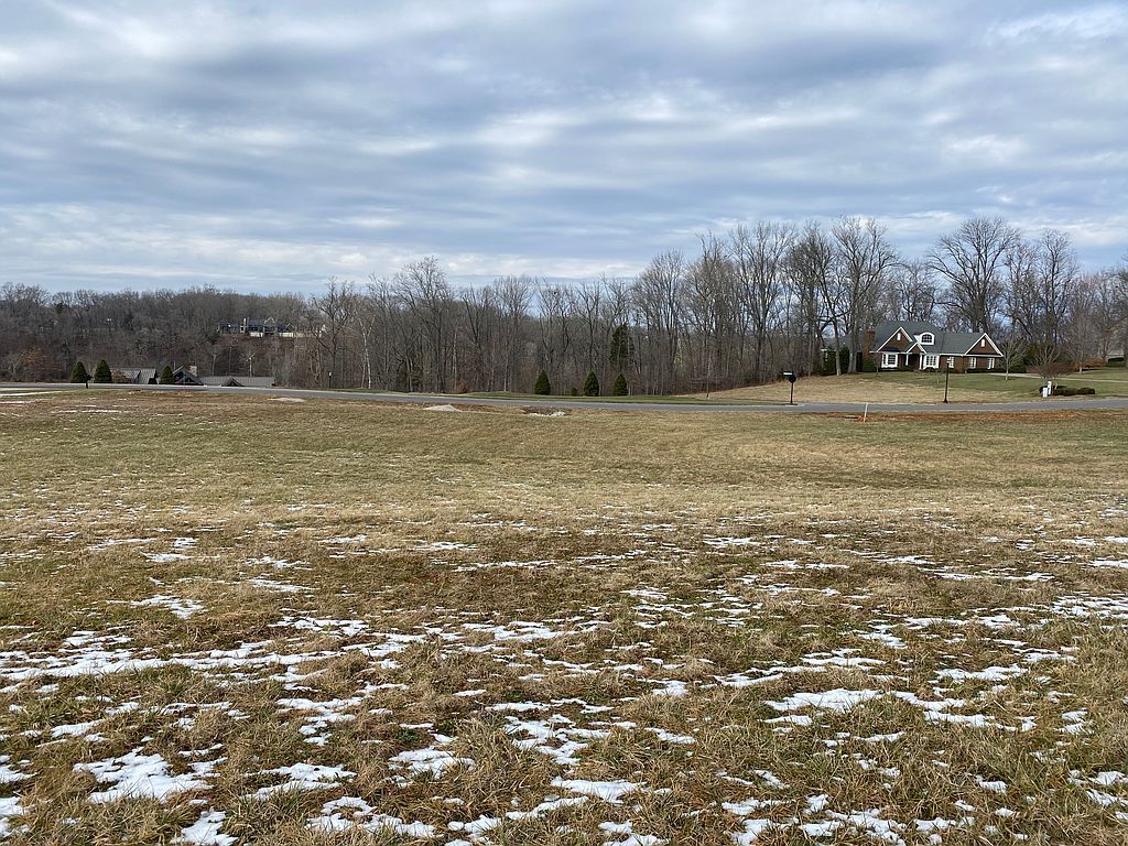 3 Olde Stone Subdivision, Bowling Green, KY 42103 Trulia