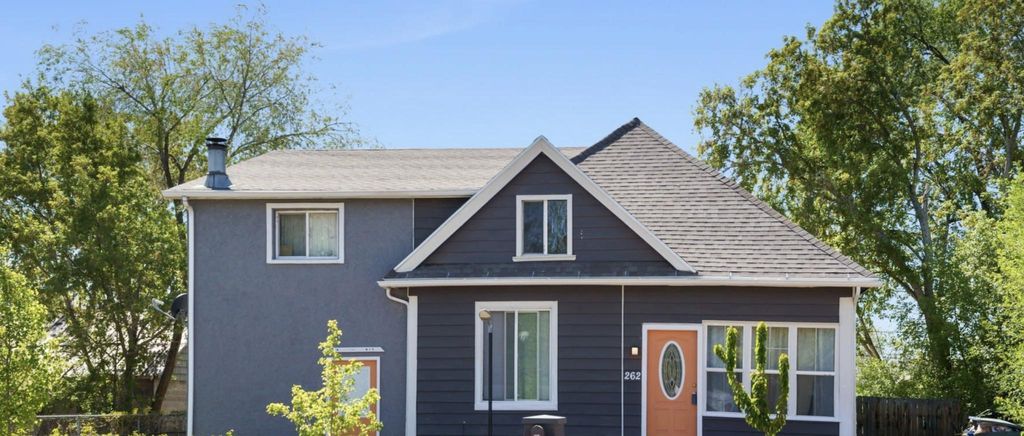 262 S Concord St, Salt Lake City, UT 84104