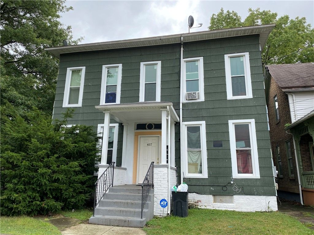 457 E 10th St, Erie, PA 16503 Trulia