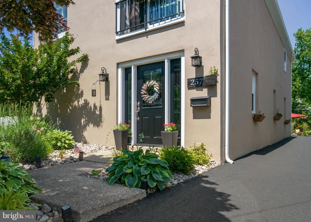 257 Saxer Ave, Springfield, PA 19064 Trulia