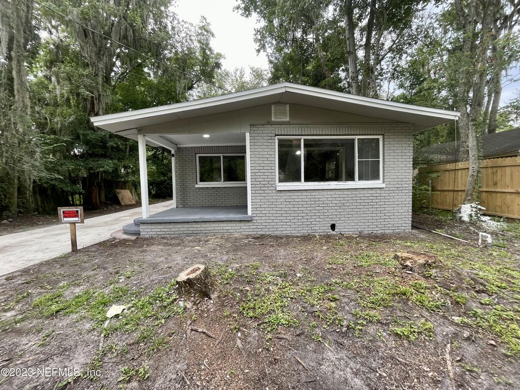 5918 PATTERSON Avenue, Jacksonville, FL 32219 Trulia