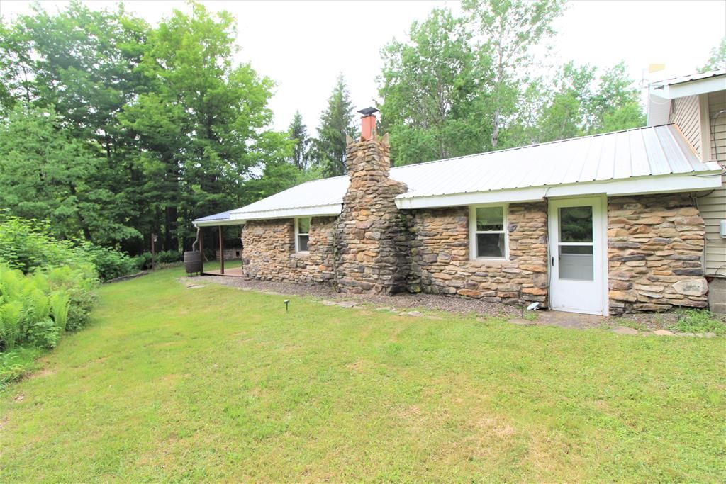 13821 Route 414, Canton, PA 17724 Trulia