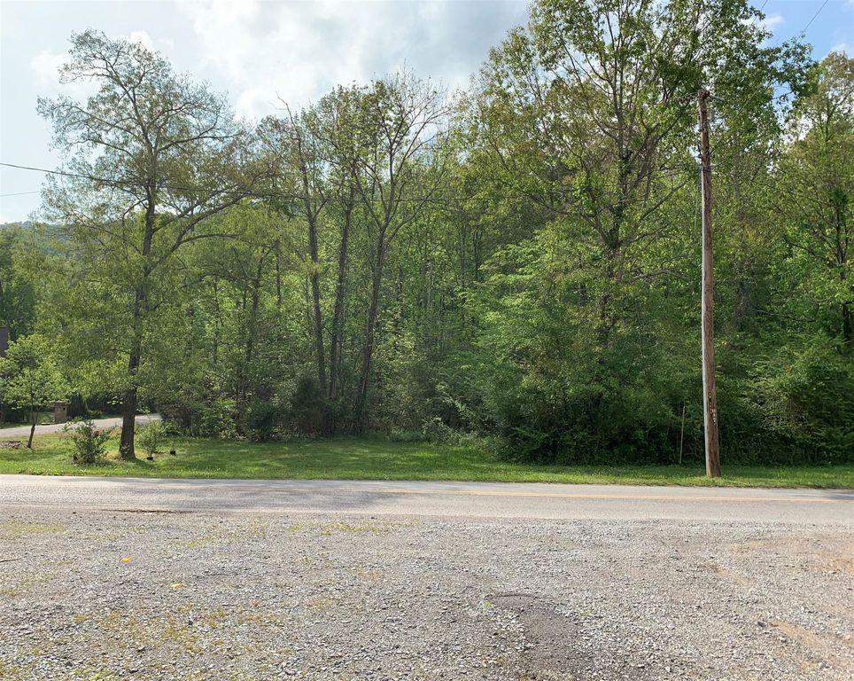 Woodmont Pl, Trenton, GA 30752 Trulia