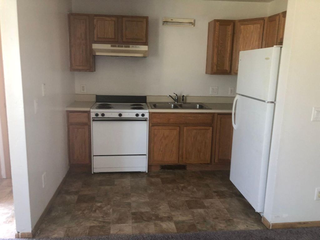 1 Bedroom Apartments Waterloo Iowa