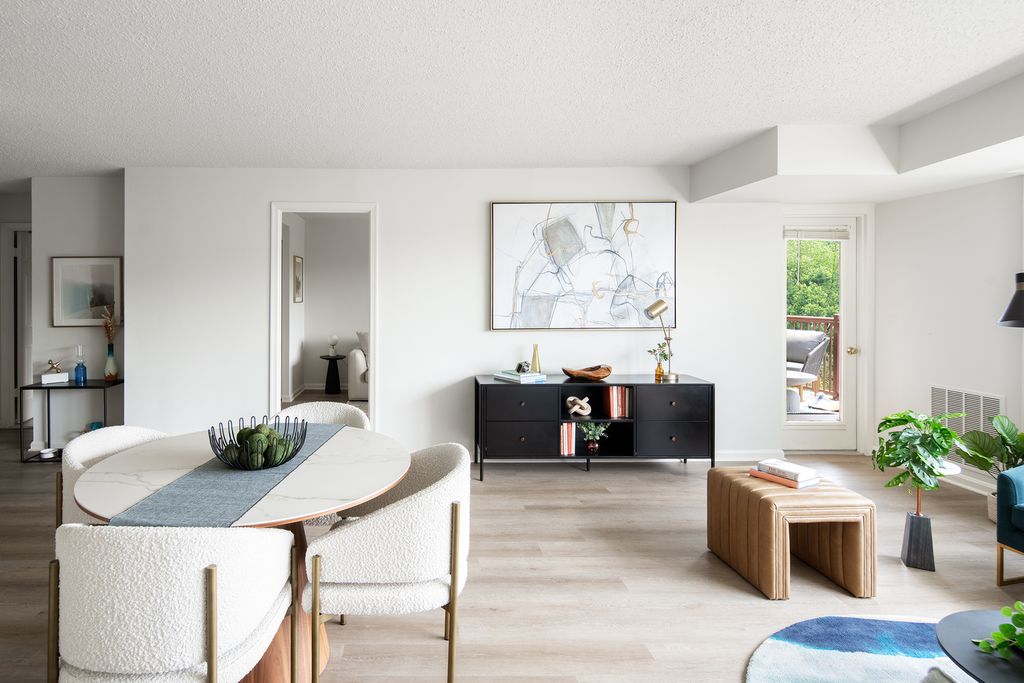 Grosvenor Tower North Bethesda, MD Trulia