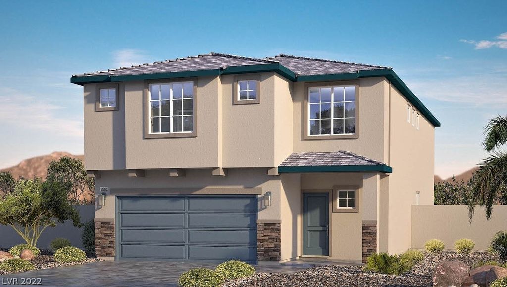 4236 Desert Flora St 5, Las Vegas, NV 89129 Trulia