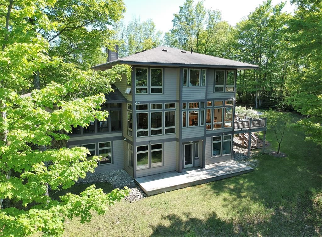 3040 Gibraltar Rd, Fish Creek, WI 54212 Trulia