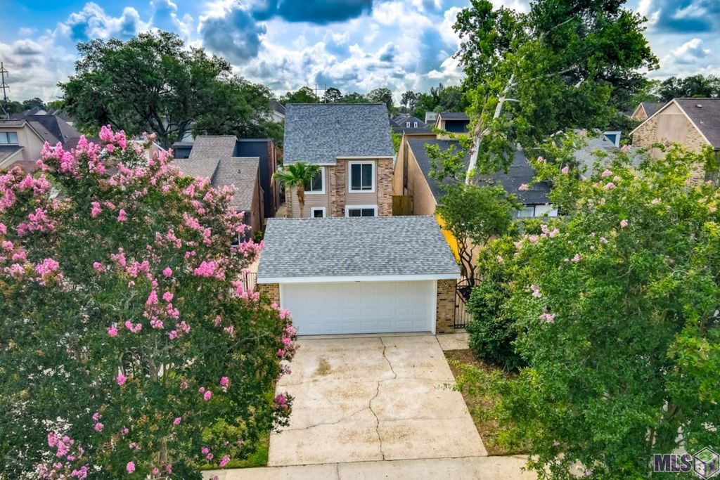 15413 Seven Pines Ave, Baton Rouge, LA 70817 Trulia