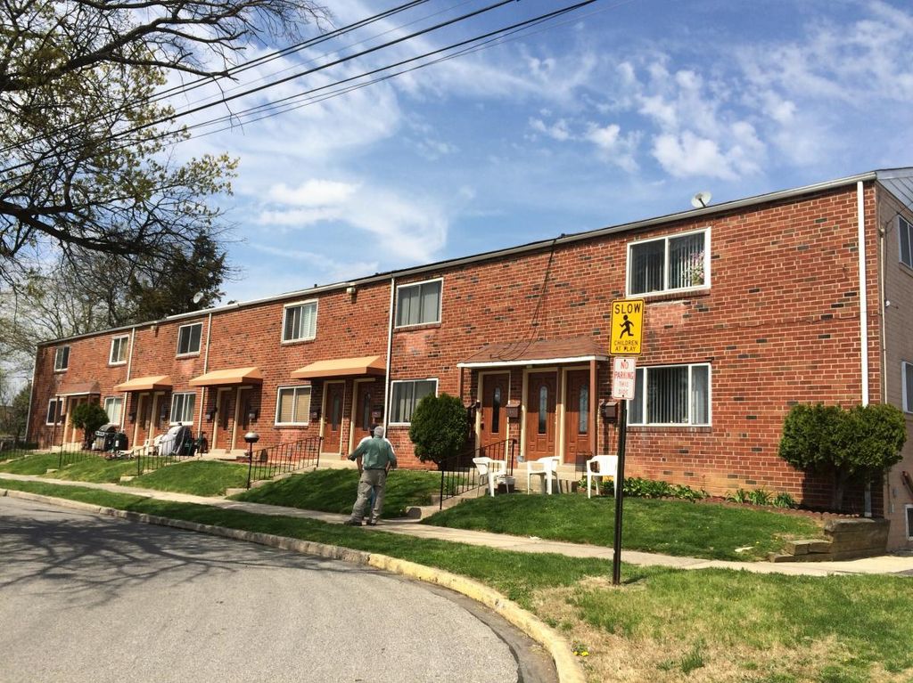 222 Main St, Morton, PA 19070 Trulia