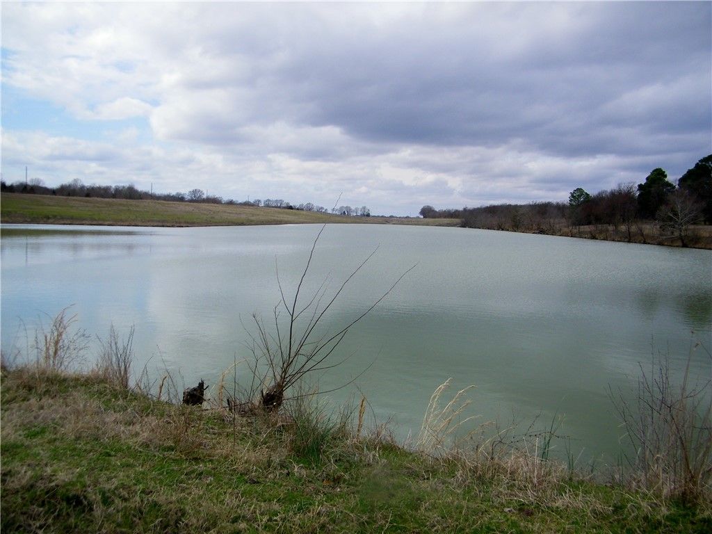 40086 E County Road 1290, McCurtain, OK 74944 MLS 1000990 Trulia