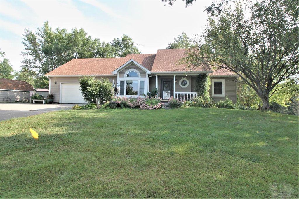3087 214th St, Clarinda, IA 51632 Trulia