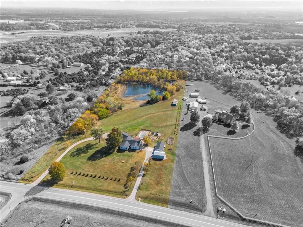 33515 W 199th St, Edgerton, KS 66021 Trulia