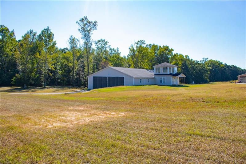 119 steeplechase barnesville ga 30204 trulia